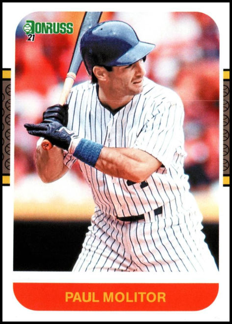 21D 257b Paul Molitor.jpg